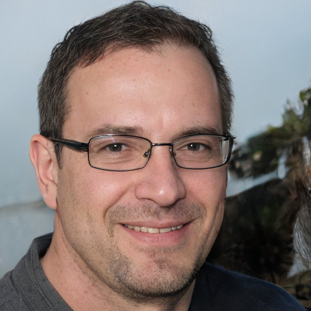 gorillaflow Customer Reviews First Person