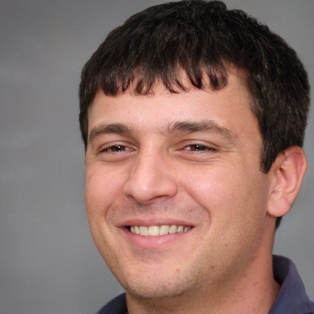 gorillaflow Customer Reviews Second Person